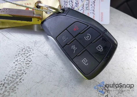 2022 Chevrolet Suburban 4Wd Lt from USA, damaged, VIN 1GNSKCKD6NR220063